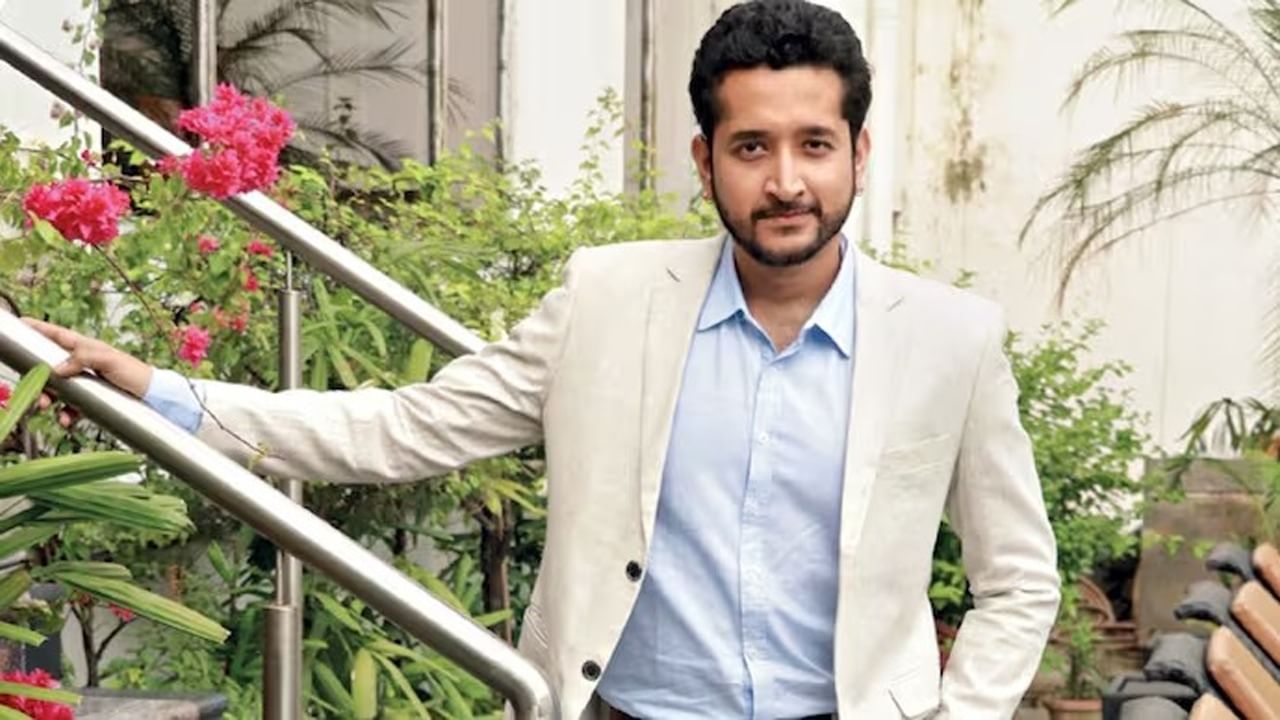 Parambrata Chatterjee: হঠাৎ নিজেকে বদলে ফেললেন পরমব্রত, কেন?