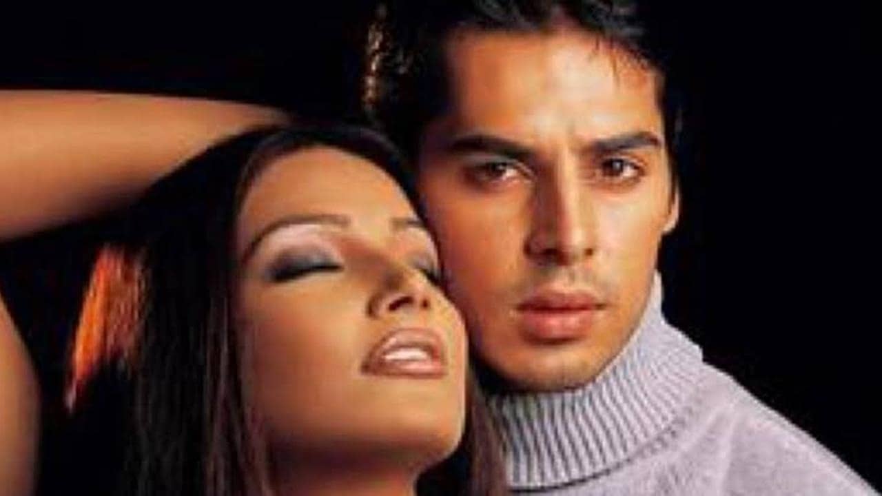 একা সন্তানের দায়িত্ব নিতে পারব না, কার অপেক্ষায় অবিবাহিত দিনো