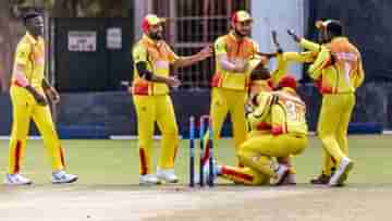 African cricket: সেঞ্চুরিয়ন থেকে ৫০ কিমি দূরে আফ্রিকার দেশের ক্রিকেট উত্থান