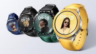 তাক লাগানো ডিজাইন নিয়ে আসছে OnePlus Buds 3 TWS ইয়ারবাড, দাম কত জানেন?