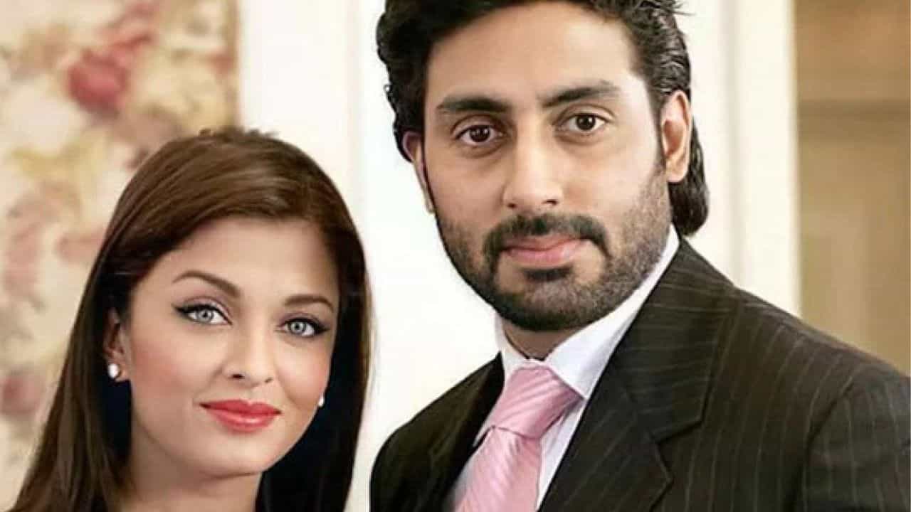 'এক্ষুনি আসছি আমরা', হঠাৎই ঐশ্বর্যার বাড়িতে বচ্চন পরিবার, বেকায়দায় নায়িকা 'এক্ষুনি আসছি আমরা', হঠাৎই ঐশ্বর্যার বাড়িতে বচ্চন পরিবার, বেকায়দায় নায়িকা