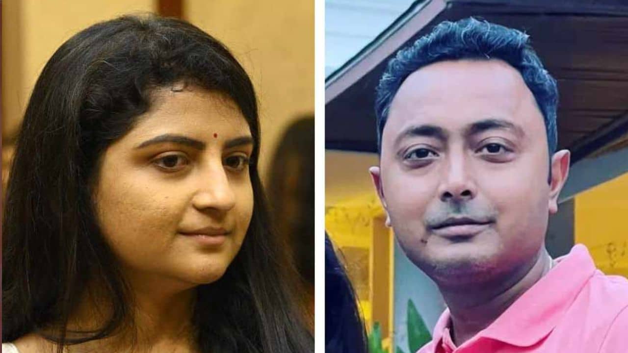 বিতর্কের মধ্যেই দেবরাজকে নিয়ে বার্তা অদিতির, চমকে গেলেন সকলেই