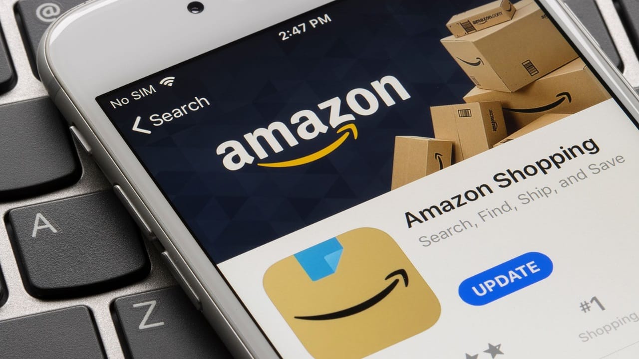 এই শহরগুলির লোকেরা প্রতি সপ্তাহে গড়ে প্রায় 2 ঘন্টা 25 মিনিট অনলাইন শপিংয়ে ব্যয় করে, যা তাদের আয়ের প্রায় 16 শতাংশ। সমীক্ষায় আরও প্রকাশ করা হয়েছে যে, লোকেরা অনলাইন কেনাকাটা অত্যাধিক পছন্দ করছে।