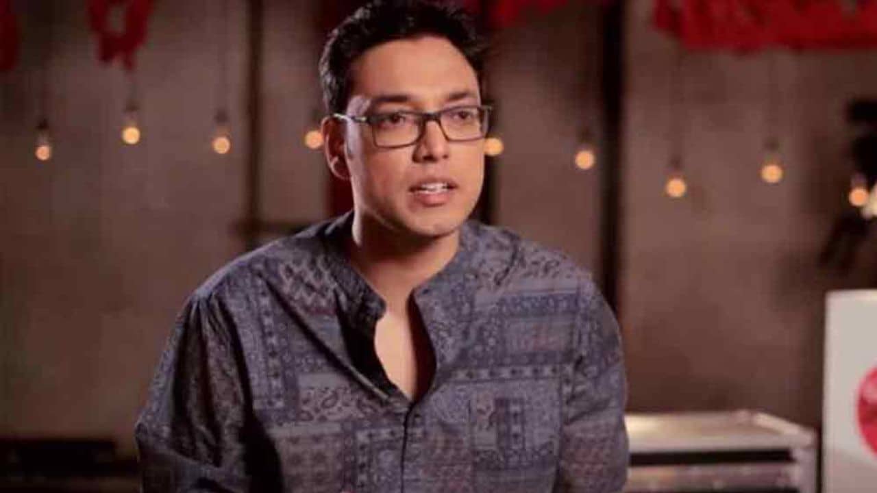 অনুপমের জন্য লাগামছাড়া উন্মাদনা, বড় দুর্ঘটনা দেগঙ্গায়, জখম ৫