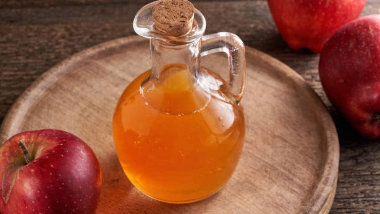 apple cider vinegar (7)
