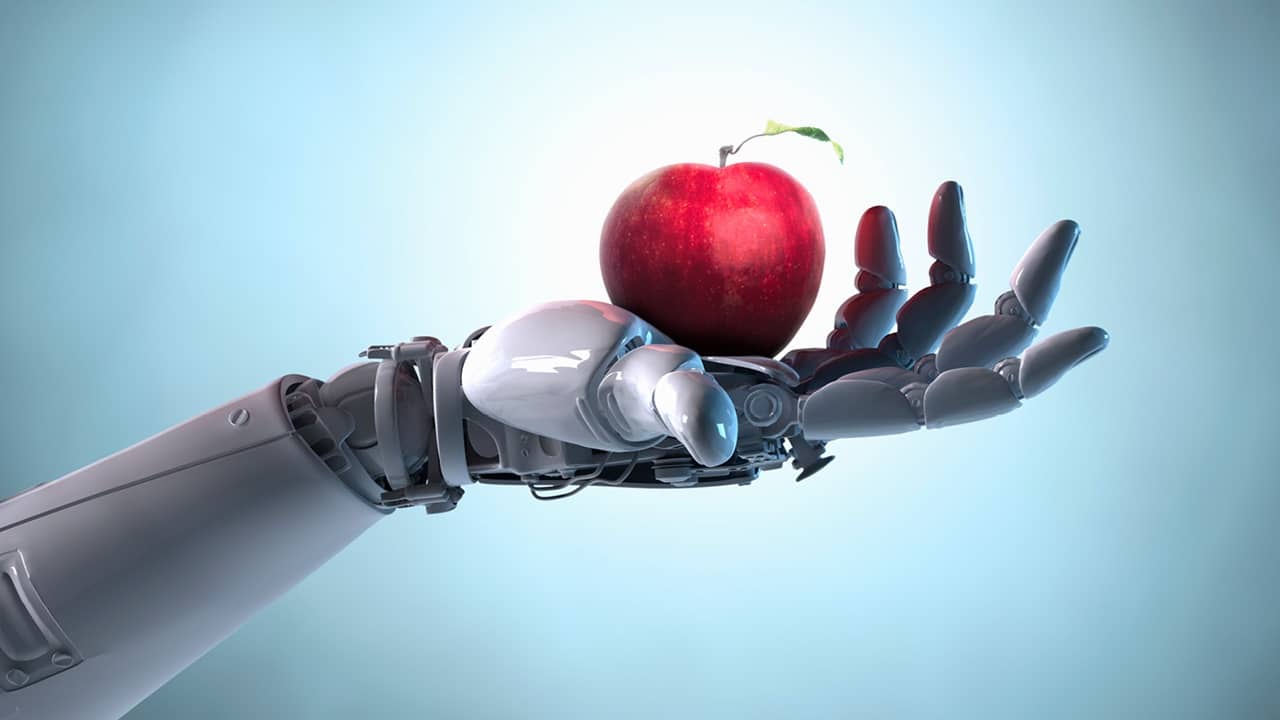 নতুন বছরে বড় চমক Apple-এর, এই 5 দুর্দান্ত ডিভাইসে বাজার কাঁপবে