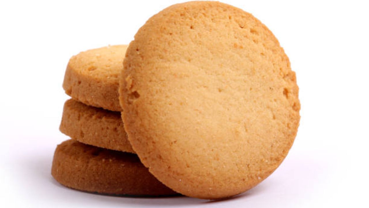 biscuits (1)