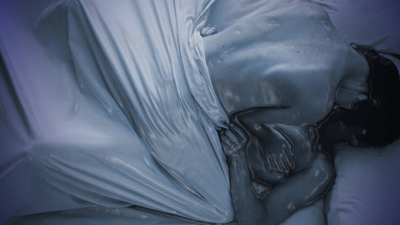 Revenge: হাফ বয়সের প্রেমিকের সঙ্গে যৌন সুখ উপভোগের পরই রিজেক্ট, ৪০-র মহিলাকে দিতে হল চরম মাশুল