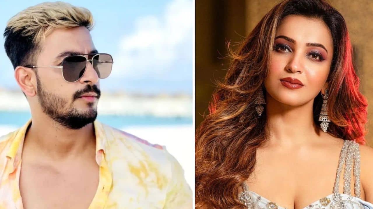 Bonny-Koushani: প্রচন্ড চাপ-এ বনি, চিন্তায় মা-ও, শেষমেশ বড় সিদ্ধান্ত অভিনেতার!