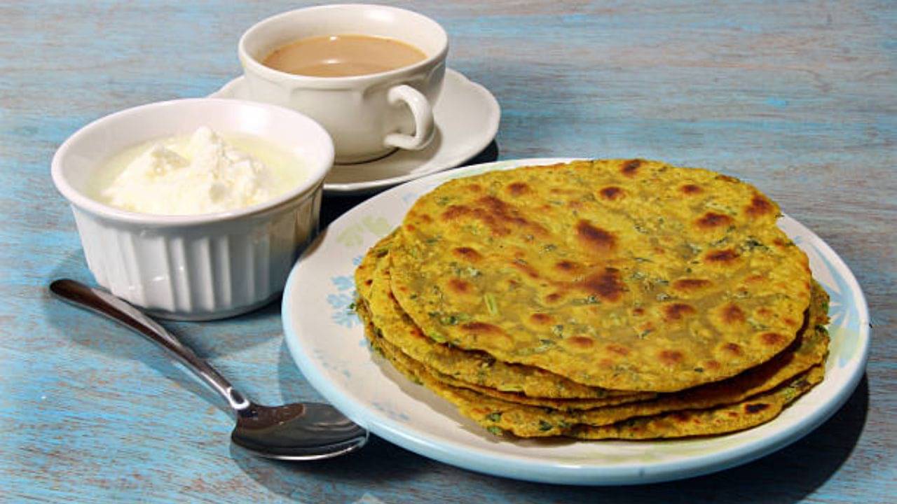 Weight Loss Tips: মেদ ঝরাতে গিয়ে সকালে জলখাবারে খাচ্ছেন না? এই মারাত্মক ভুল এড়িয়ে ব্রেকফাস্টকে করে তুলুন পুষ্টিকর