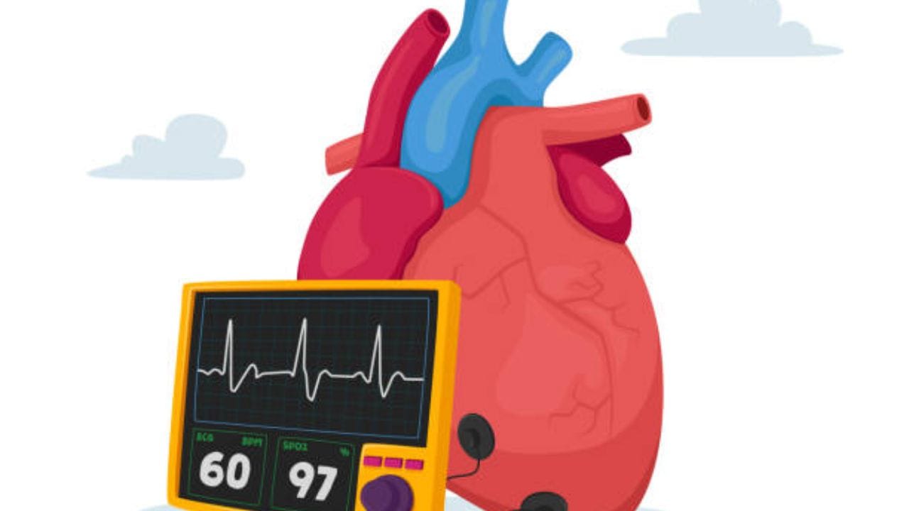 পেরিমেনোপজ এবং মেনোপজের সময় হরমোনের পরিবর্তন মহিলাদের কোলেস্টেরলের মাত্রাকে প্রভাবিত করতে পারে। ইস্ট্রোজেন এইচডিএল কোলেস্টেরলের সঠিক মাত্রা বজায় রাখতে সাহায্য করে এবং মেনোপজের সময় এই হরমোনের কার্যকারিতা বন্ধ হয়ে যাওয়ার কারণে কোলেস্টেরল বেশি বেড়ে যায় 