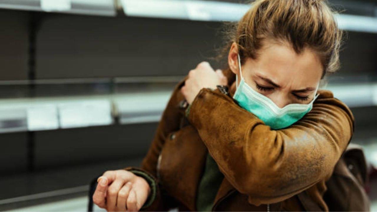 Covid New Variant: কেন করোনার প্রিয় ডিসেম্বর মাসই? যা অপেক্ষা করছে এবার...