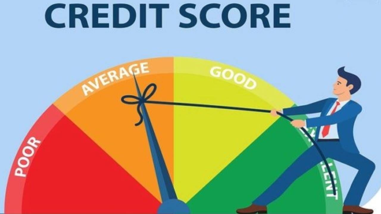 Credit Score: ব্যাঙ্কের ক্রেডিট স্কোর কীভাবে ভাল রাখবেন, রইল টিপস