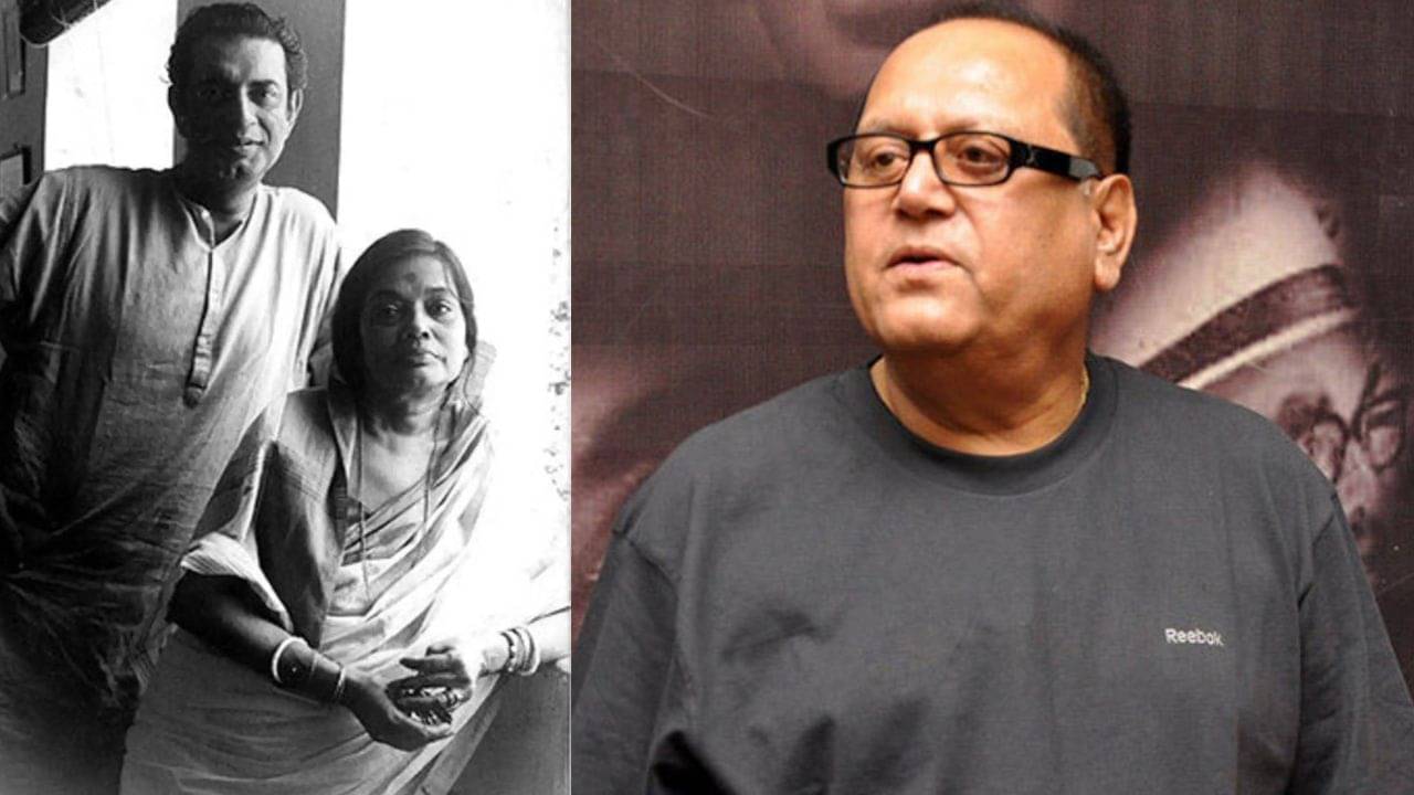 Dipankar Dey: প্রবীণ অভিনেতা দীপঙ্কর দেকে চড় মারতে চেয়েছিলেন সত্যজিৎ রায়ের স্ত্রী, কী এমন ঘটেছিল সে দিন...