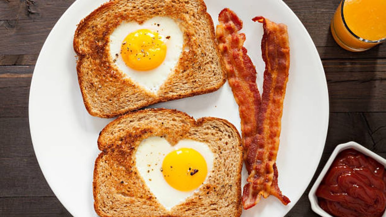 egg toast (5)