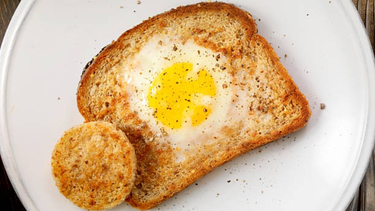 egg toast (8)