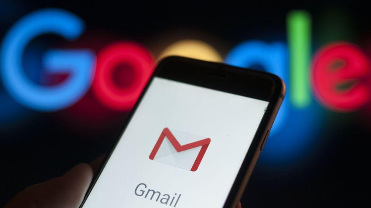 Gmail অ্যাকাউন্টের পাসওয়ার্ড ভুলে গেলে চিন্তা নেই, পেয়ে যাবেন এই উপায়ে