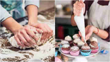 Home Baker: বাড়িতে বসে সহজেই করা যায় কেক তৈরির ব্যবসা, কিন্তু কীভাবে শুরু করবেন?