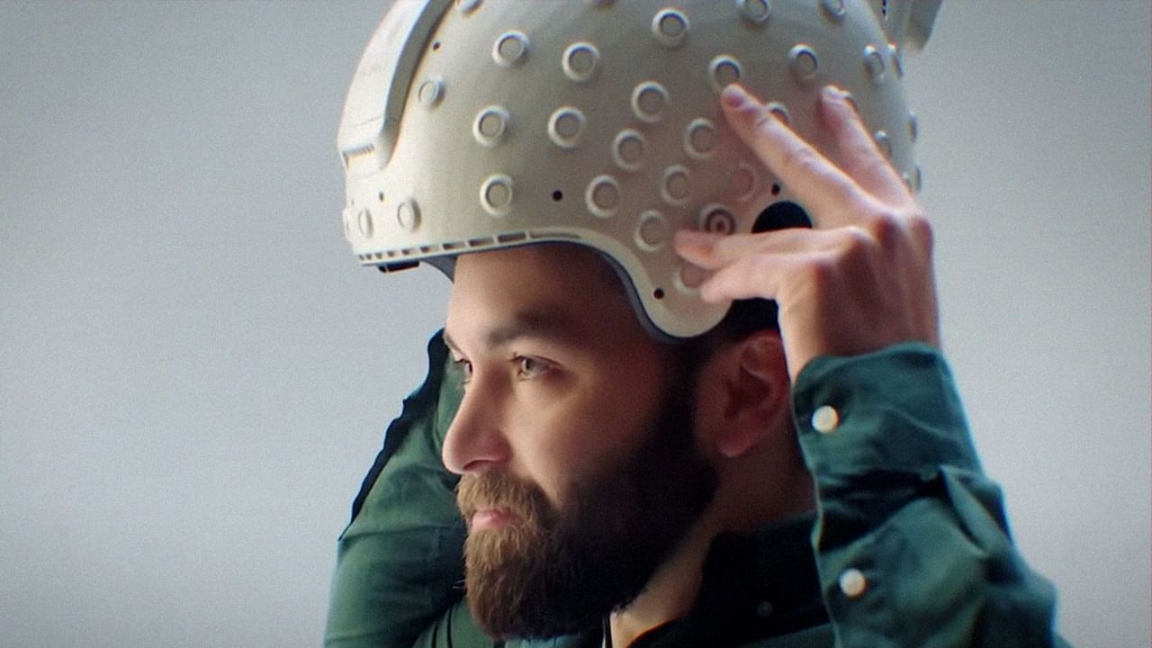 helmet science 6