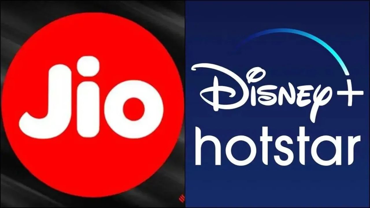 শুধুই Jio-তে OTT প্ল্যাটফর্মের সুবিধা পাওয়া যায়, এমনটা নয়। আপনি যদি অন্য সিম ব্যবহার করেন, তাহলে জেনে নিন সেই কোম্পানি কত টাকা রিচার্জে OTT প্ল্যাটফর্মের সাবস্ক্রিপশন অফার করে।  