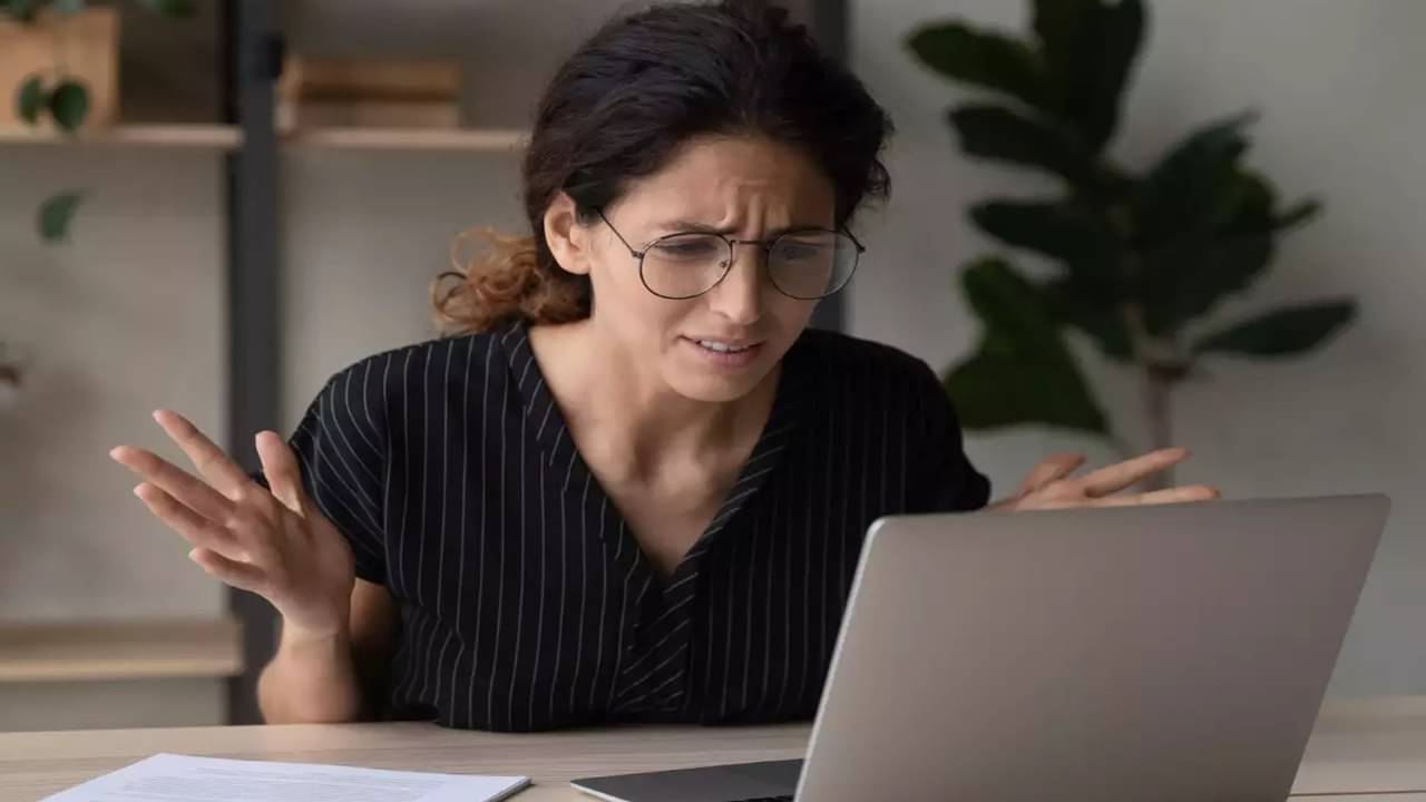 Part Time Job: অনলাইনে পার্ট টাইম জব খুঁজছেন? নিমেষে উধাও হচ্ছে ব্যাঙ্কে থাকা টাকা