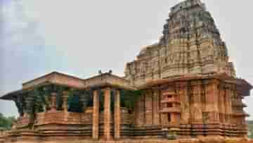 Kakatiya Rudreshwara Temple: জলে ভাসে ইট, স্তম্ভ থেকে ভেসে আসে সুর, শিবের এই মন্দিরের ৭টি অলৌকিক গুণ জানেন?