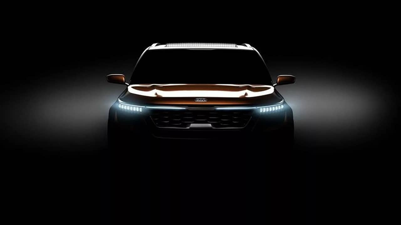 Upcoming Cars: বর্ষশেষে ভারতের বাজারে গ্র্যান্ড এন্ট্রি নেবে এই দুই গাড়ি, লুক-ফিচার দেখার মতো