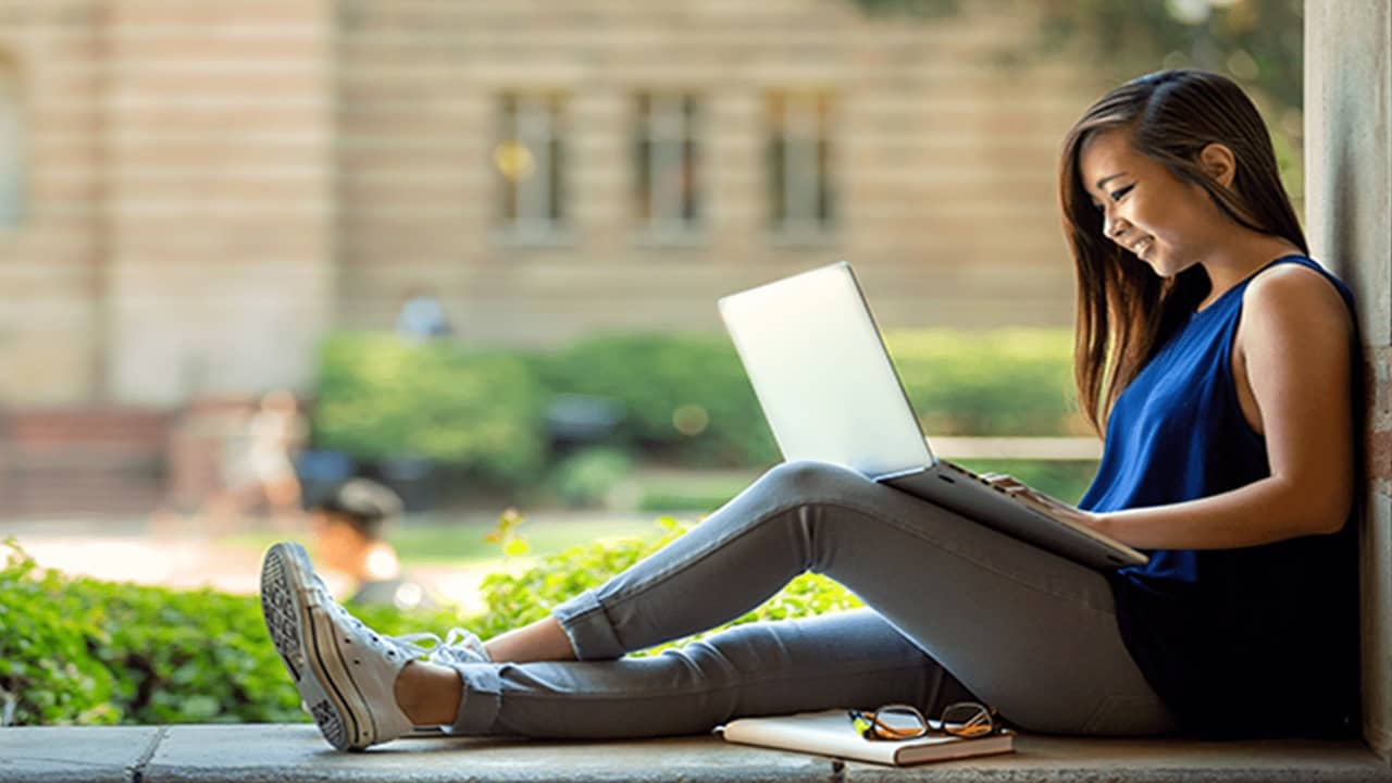 Dell-এর ল্যাপটপে 28 হাজার টাকা ছাড়, রয়েছে চোখধাঁধানো সব অফার