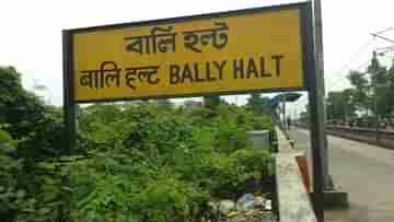 Indian Rail Halt Station: হল্ট স্টেশনের নাম অনেকেই শুনেছেন, ভারতীয় রেলে এর অর্থ কী জানেন?