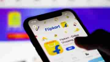 Flipkart Lay off: একধাক্কায় ১০০০ কর্মীর মাথায় হাত পড়তে চলেছে, বড় সিদ্ধান্ত Flipkart-এর