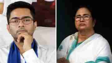 Mamata Banerjee: মমতার উত্তরসূরি অভিষেক? প্রশ্নে দিল্লিতে বসে উত্তর দিলেন মমতা