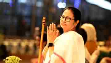 Mamata Banerjee: গঙ্গাসাগর সফর পিছিয়ে দিলেন মমতা, বদল অন্যান্য় কর্মসূচিতেও