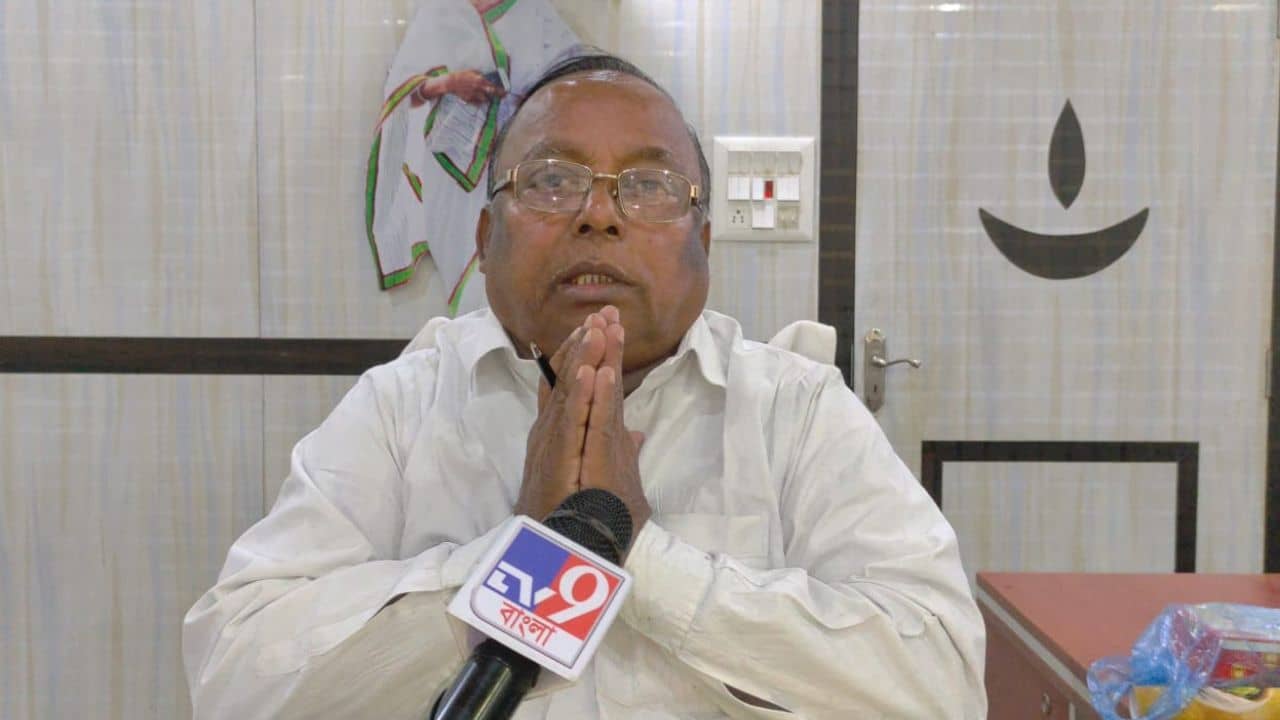 Contai Municipality: দল বলছে ইস্তফা দিতে, তবু সুবল বহাল তবিয়তে পদ আঁকড়ে! কোন অদৃশ্য শক্তি?