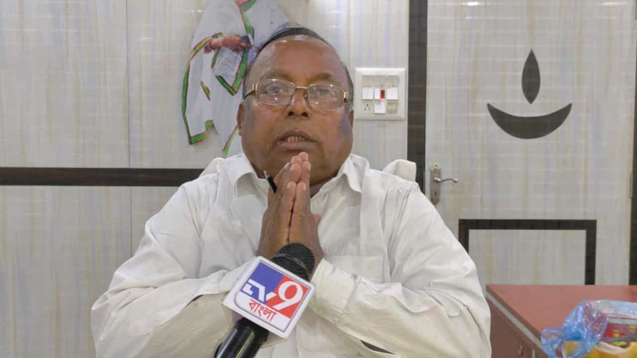 Contai Municipality: দল বলছে ইস্তফা দিতে, তবু সুবল বহাল তবিয়তে পদ আঁকড়ে! কোন অদৃশ্য শক্তি?