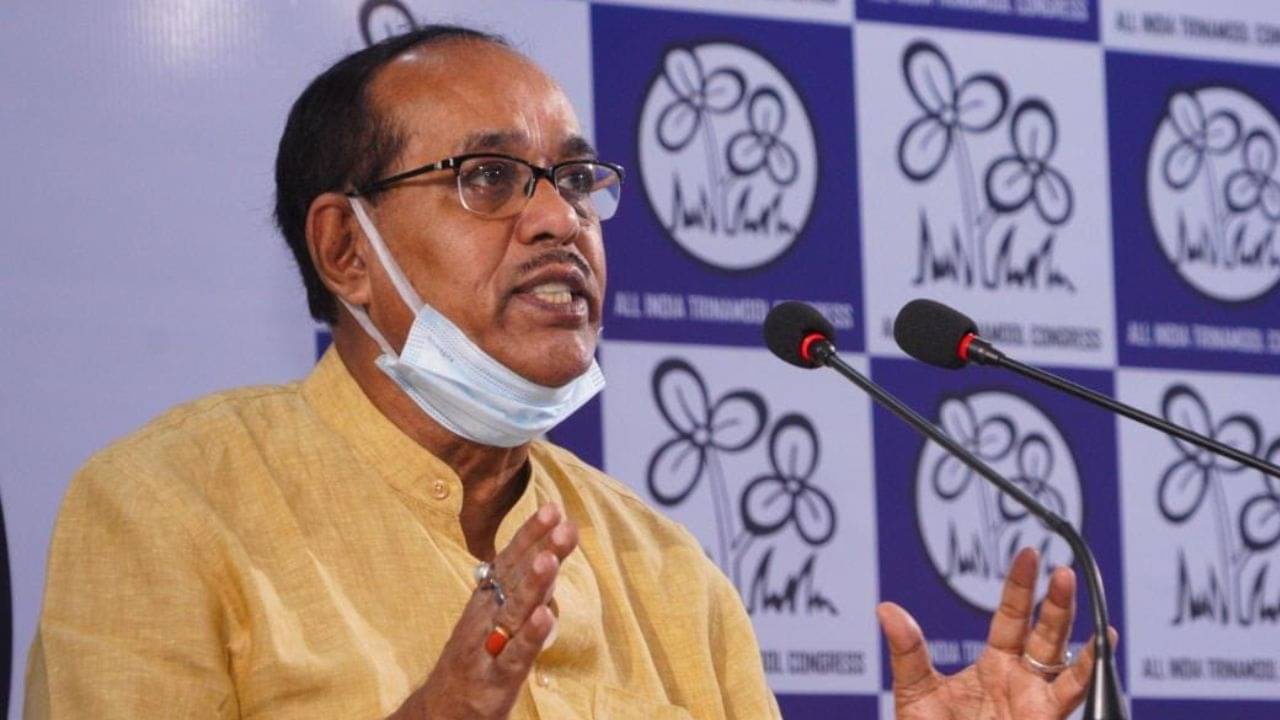 Subrata Bakshi: নতুন বছর পড়লেই দফায় দফায় বৈঠকে বসবেন বক্সী, ভোটের আগে কী বার্তা?