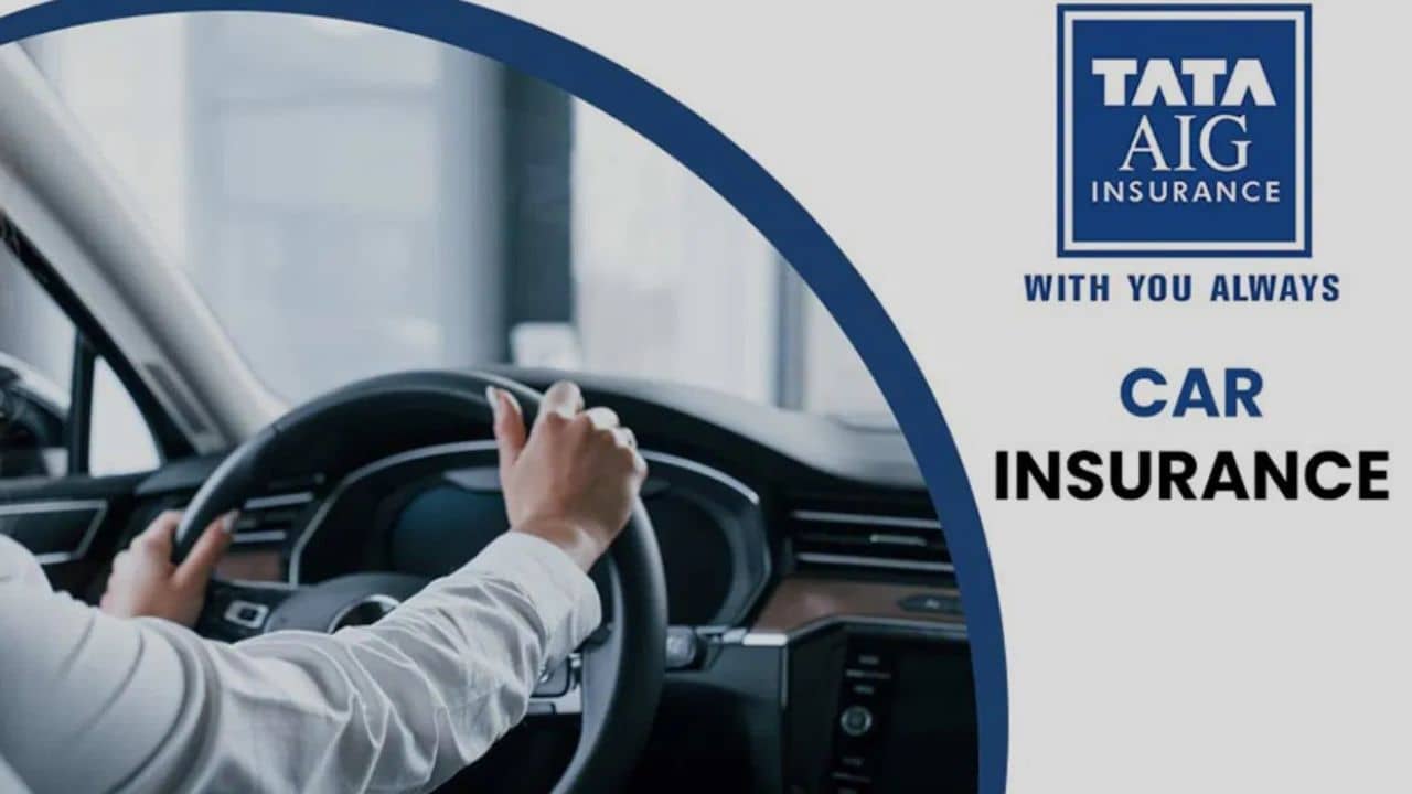 TATA AIG car insurance: দুর্ঘটনায় ক্ষতিগ্রস্ত গাড়ি, TATA AIG-র বিমা করা থাকলে কী সুবিধা পাবেন?