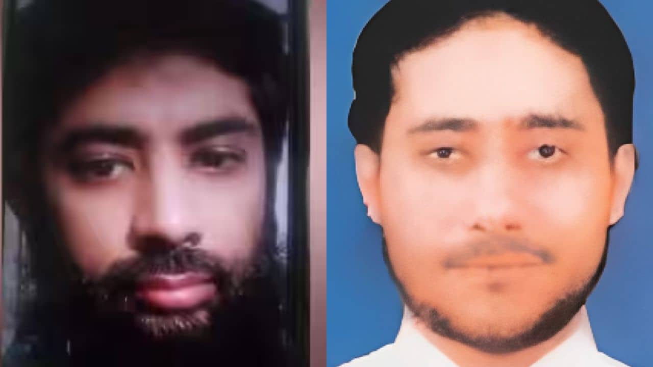 Hafiz Saeed close aids: একই দিনে হাফিজ সঈদের দুই শাগরেদের মৃত্যু, একজন গুলিতে, অপরজন বিষক্রিয়ায়