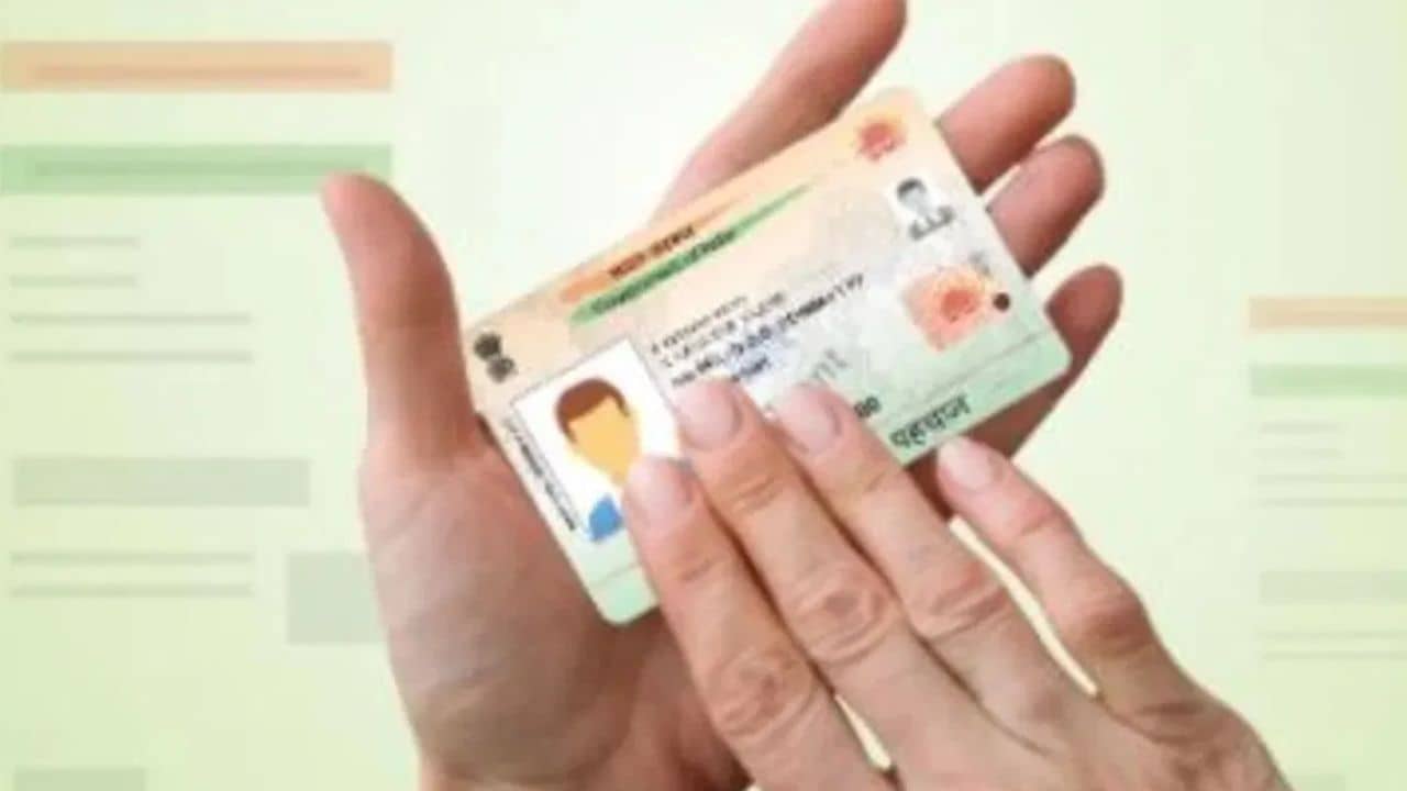 Aadhaar Card Registration Update: আধার নথিভুক্তির বড় আপডেট, কাশ্মীর থেকে কন্যাকুমারিকায় জারি নয়া গাইডলাইন