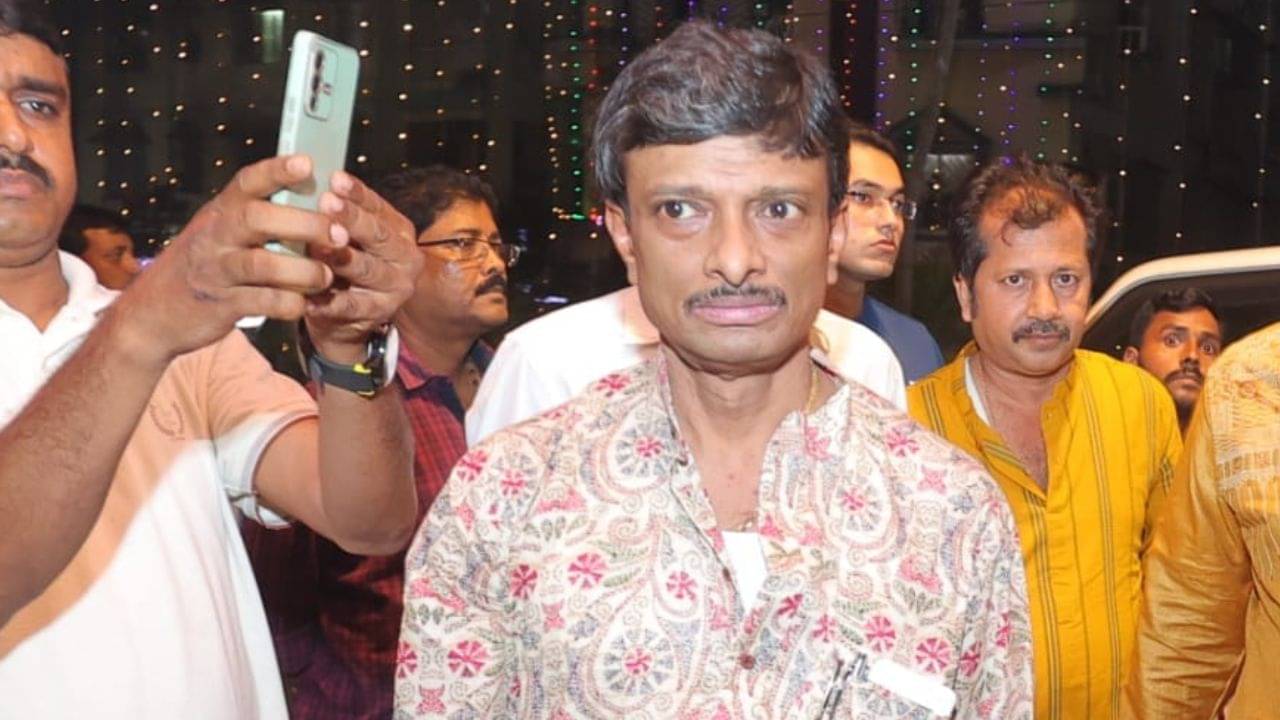 Bappaditya Dasgupta: বাপ্পাদিত্যর বাড়ি থেকে উদ্ধার অ্যাডমিট কার্ড, সুপারিশ পত্র-সহ নিয়োগ সংক্রান্ত নথি : সূত্র