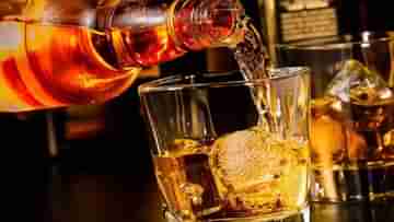 Coca colas whisky: বাজারে এল Coca Cola-র মদ , কোন শহরে কত দাম জানুন