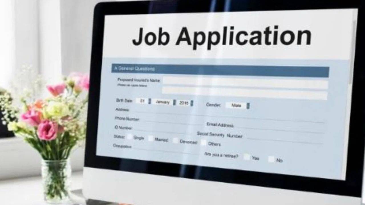 WBPSC Recruitment 2023: মাধ্যমিক পাশেই সরকারি চাকরি, বিজ্ঞপ্তি প্রকাশ পশ্চিমবঙ্গ পাবলিক সার্ভিস কমিশনের