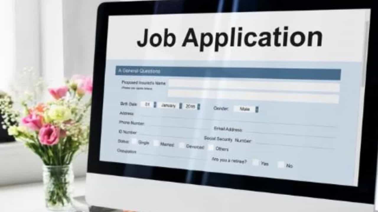 CBRI Recruitment 2024: ডিপ্লোমা ডিগ্রি থাকলেই সরকারি চাকরির সুযোগ, লাখ টাকা মিলবে বেতন, জানুন বিস্তারিত CBRI Recruitment 2024: ডিপ্লোমা ডিগ্রি থাকলেই সরকারি চাকরির সুযোগ, লাখ টাকা মিলবে বেতন, জানুন বিস্তারিত