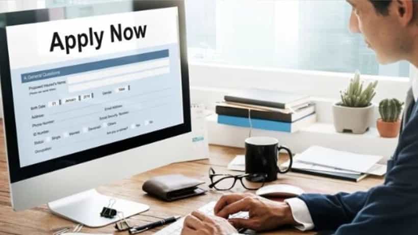 Recruitment 2024: বি-টেক উত্তীর্ণদের জন্য চাকরির বড় সুযোগ, বেতন ২ লক্ষের বেশি