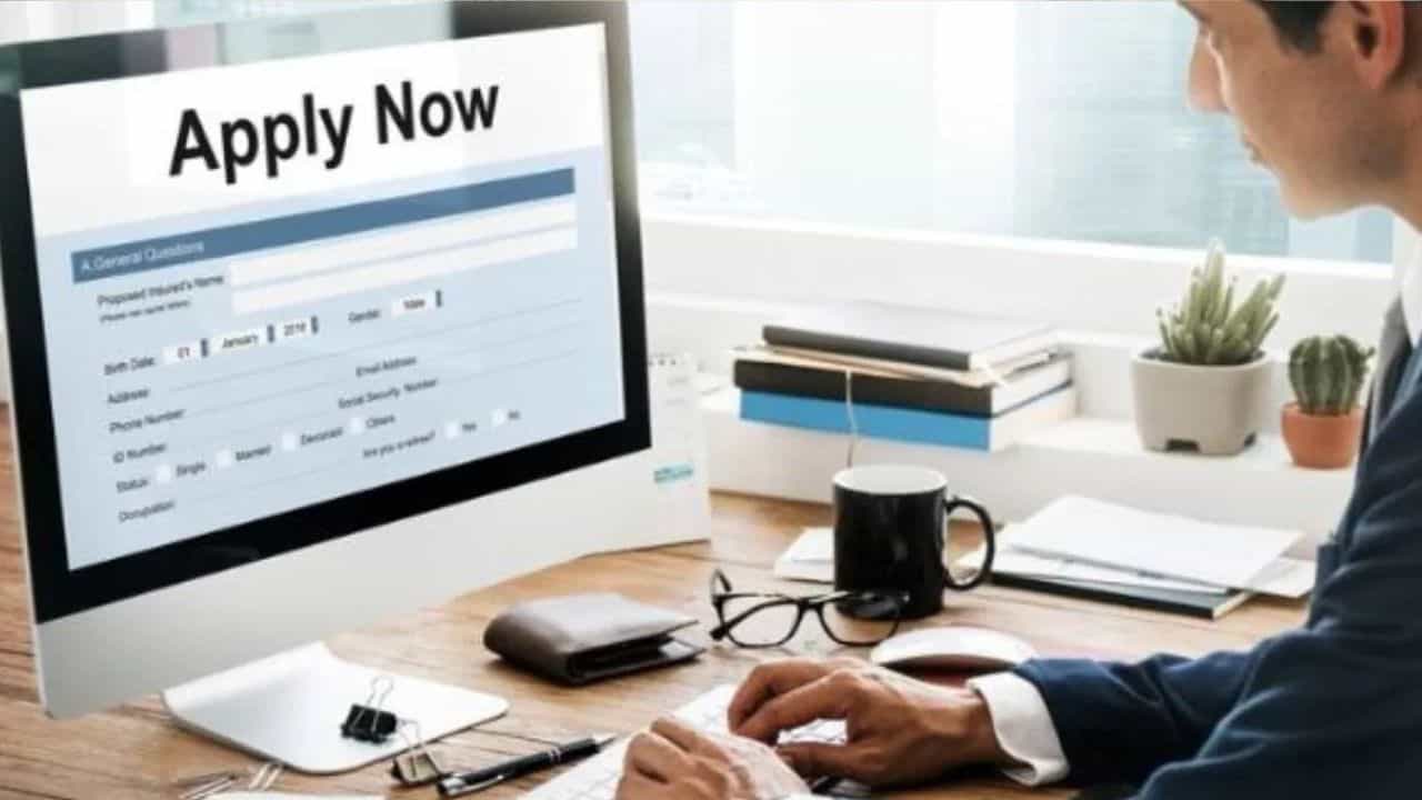 Recruitment news: পরীক্ষা ছাড়াই একাধিক পদে নিয়োগ করবে AAI, কীভাবে জানুন