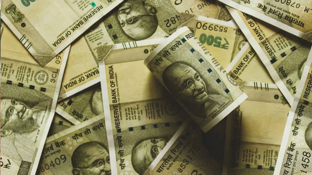 Land registry: জমির রেজিস্ট্রি করার সময় বাঁচতে পারে সাড়ে ৩ লক্ষ টাকা, এই উপায়গুলি মেনে চলুন