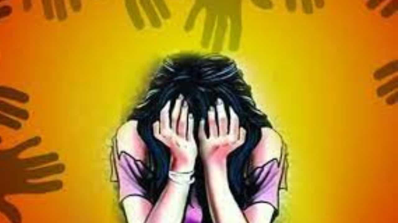 Physical Assault: ফাঁদ পেতেছিল মাসি, ১২ বছরের নাবালিকাকে 'গণধর্ষণ' করল ৩ কিশোর সহ ৪ জন