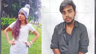 AI-এর ধাক্কা, বছর শেষে একলপ্তে ১০০০ কর্মী ছাঁটাই করল পেটিএম