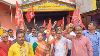 South Dinajpur: বিকট শব্দে কেঁপে উঠল পেট্রোল পাম্প, দক্ষিণ দিনাজপুরে নিহত ১