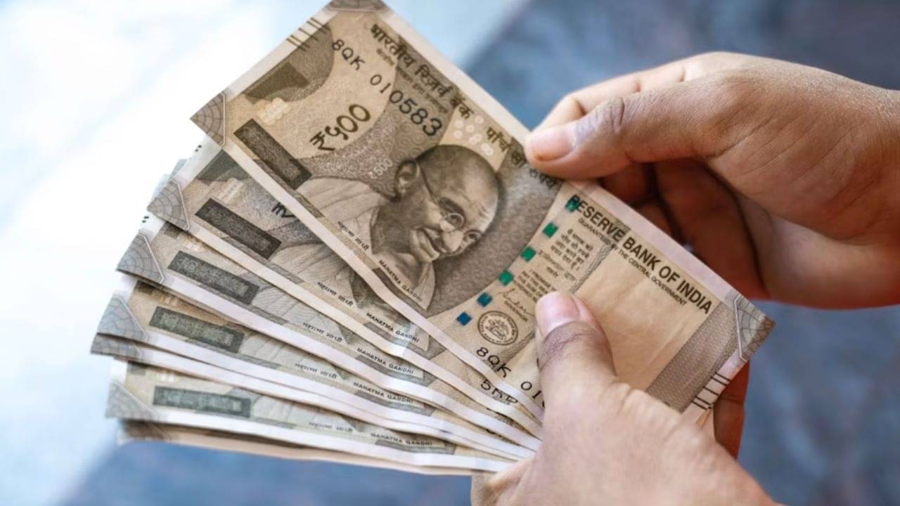 Indian Rupee: ৩৫,০০০ হাজার টাকা নিয়ে এই দেশে গেলেই আপনি কোটিপতি