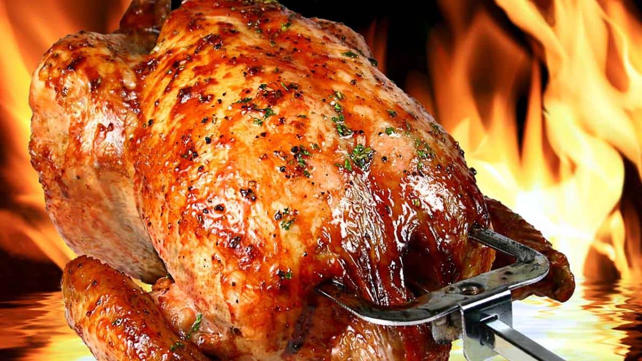 Murder case: তোমার জন্য মাংস রান্না করব না..., বড় দাদাকে একথা বলেই এ কী করল ছোট ভাই!